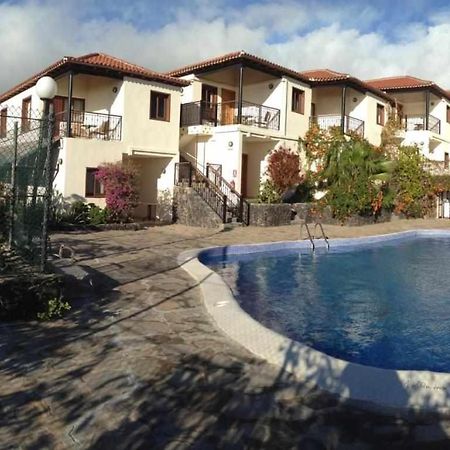 Chijere San Sebastián San Sebastián de la Gomera Exterior foto